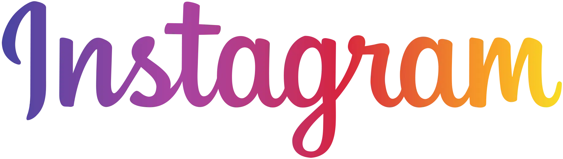 Instagram-name-logo-transparent-PNG