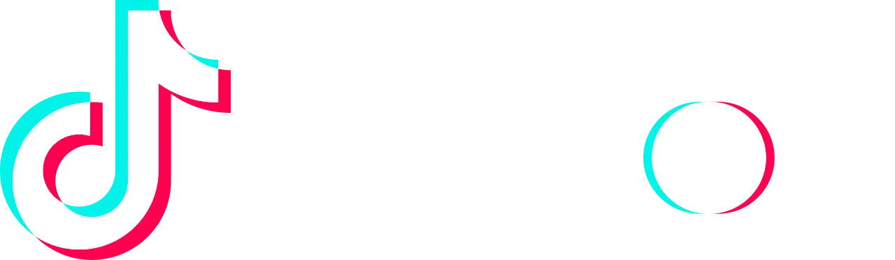 TikTok_logo_(white_text).svg