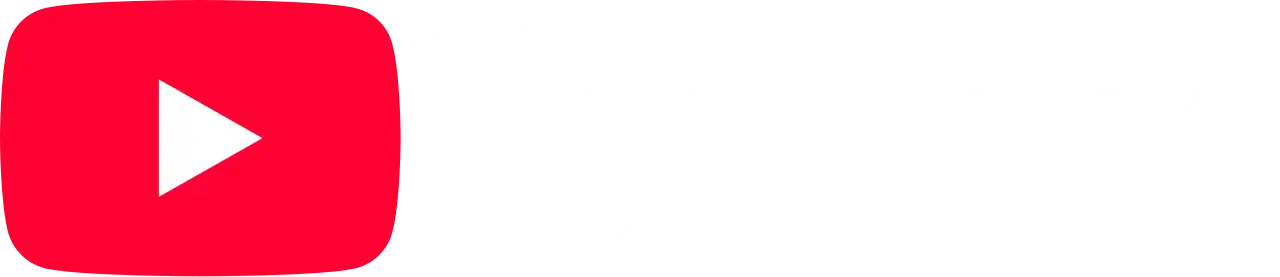 YouTube_2024_(white_text).svg